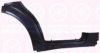 FORD 4795065 Foot Board, door sill